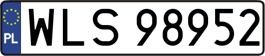 WLS98952