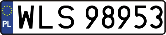 WLS98953