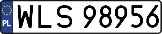 WLS98956