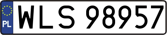 WLS98957