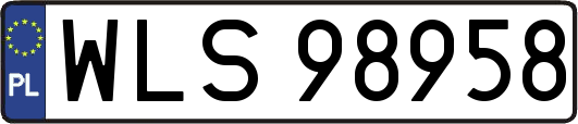 WLS98958