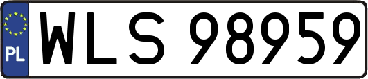 WLS98959