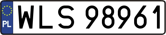 WLS98961