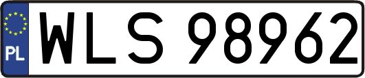 WLS98962