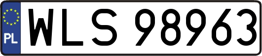 WLS98963