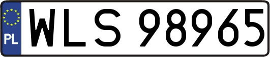 WLS98965