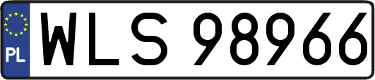 WLS98966