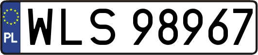 WLS98967