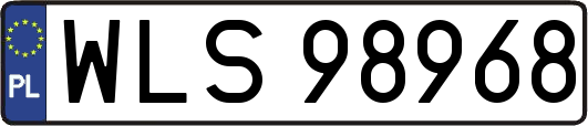 WLS98968