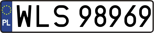 WLS98969