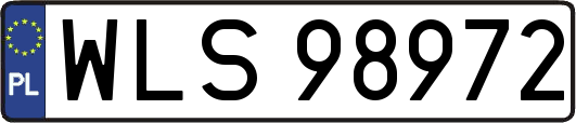 WLS98972