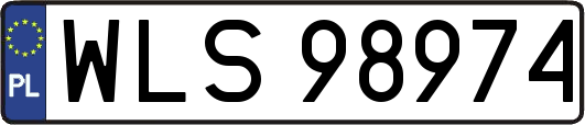 WLS98974