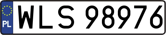 WLS98976