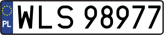 WLS98977