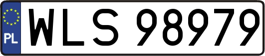WLS98979