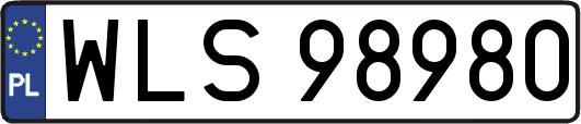 WLS98980