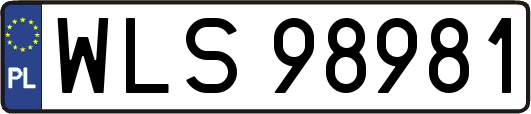 WLS98981