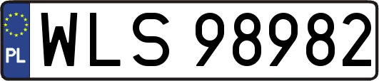 WLS98982