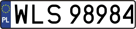 WLS98984