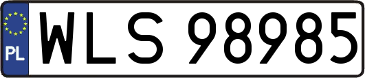 WLS98985