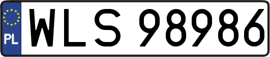 WLS98986