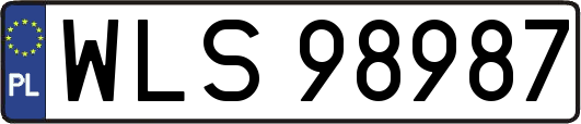WLS98987