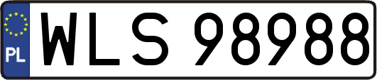 WLS98988