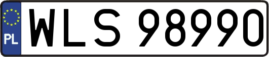 WLS98990