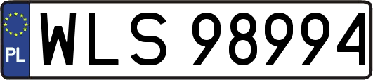 WLS98994