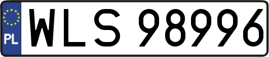 WLS98996