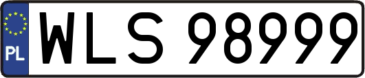 WLS98999
