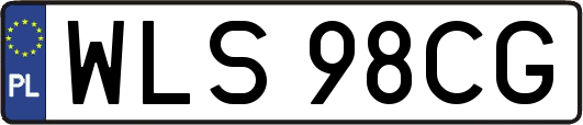 WLS98CG