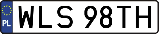 WLS98TH