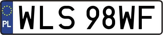 WLS98WF