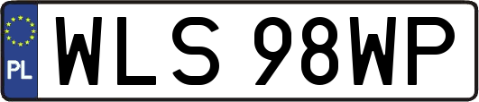 WLS98WP