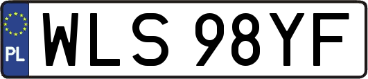 WLS98YF