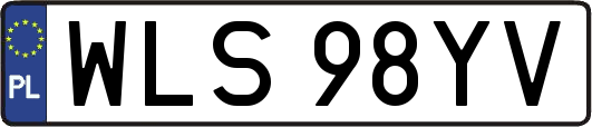 WLS98YV