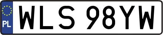 WLS98YW