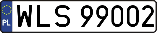 WLS99002