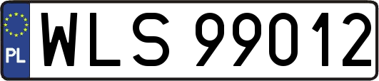 WLS99012