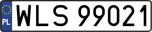 WLS99021