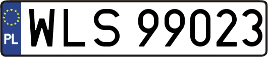 WLS99023