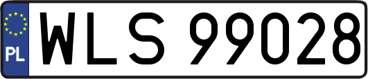 WLS99028