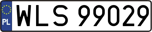 WLS99029