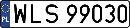 WLS99030