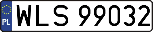 WLS99032