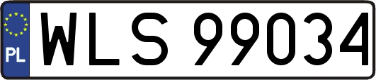 WLS99034