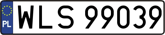 WLS99039