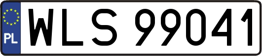 WLS99041