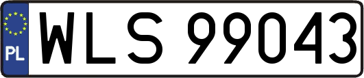 WLS99043